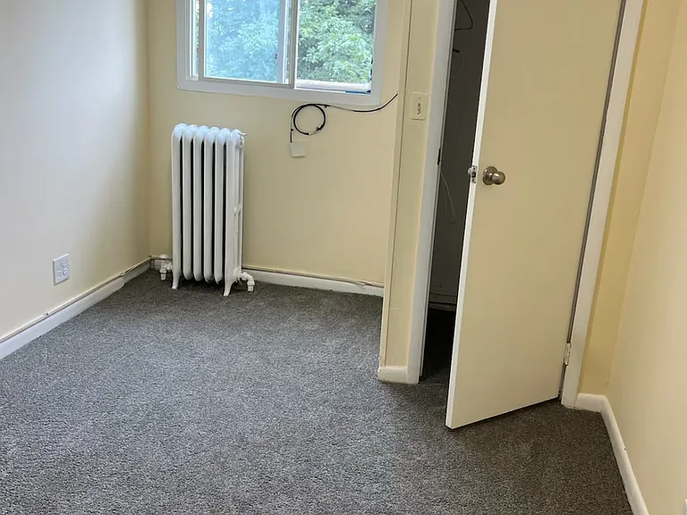 171 Fillmore St #3 — Photo 8