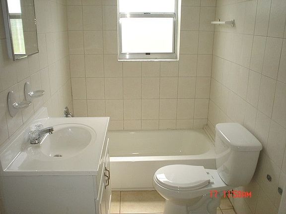 2nd image of 5933 NW 21st Ave