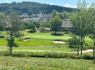 987 Mockingbird Ln, Loudon, TN 37774