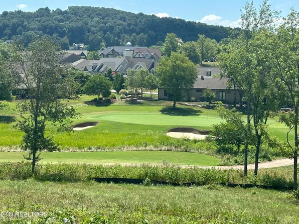 987 Mockingbird Ln, Loudon, TN 37774