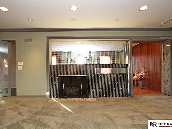 4th image of 3900 Sheridan Blvd