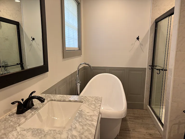 2114 Keith Ave — Photo 29