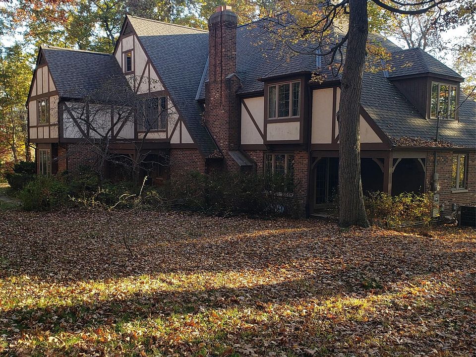 1st image of 15000 Bishop Rd