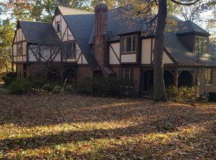 15000 Bishop Rd, Byron, MI 48418