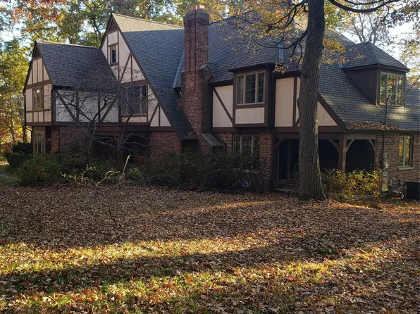15000 Bishop Rd, Byron, MI 48418