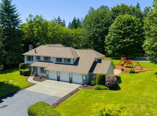 8329 200th St SE, Snohomish, WA 98296