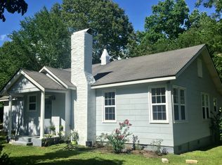 514 Graham St, Florence, SC 29501