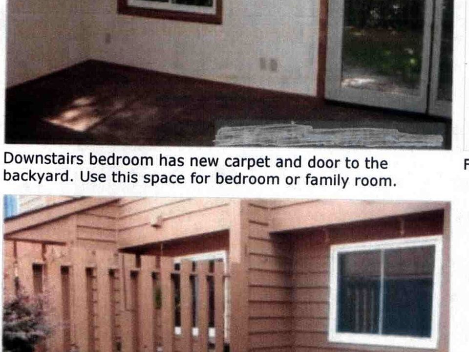 2nd image of 3227 Evergreen Dr