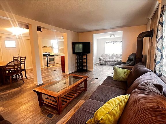 5th image of 6457 Hoot Owl Ln
