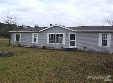 2nd image of 5201 S North Country Dr