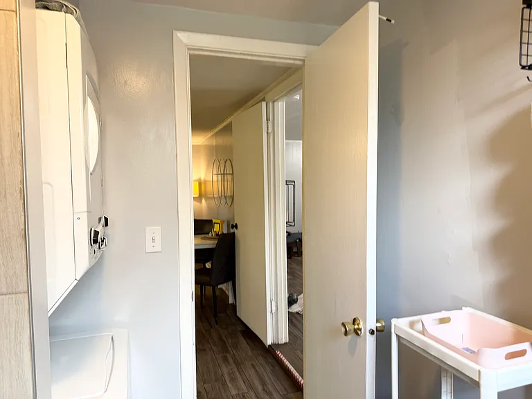 2320 Vista Ave — Photo 29