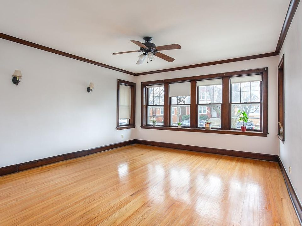 1st image of 4420 N Mango Ave Floor 1