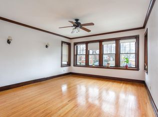 4420 N Mango Ave FLOOR 1, Chicago, IL 60630