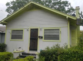 3416 Boulevard St, Jacksonville, FL 32209