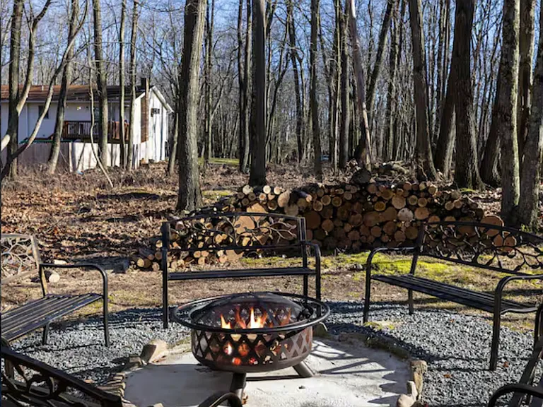 3240 Red Run Rd — Photo 37