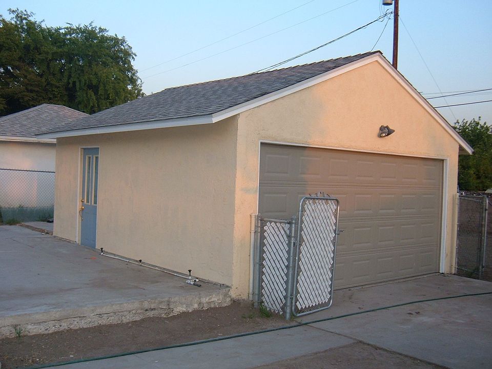6-1-08