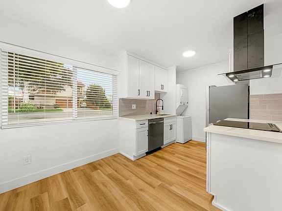 4th image of 4515 Felton St #155