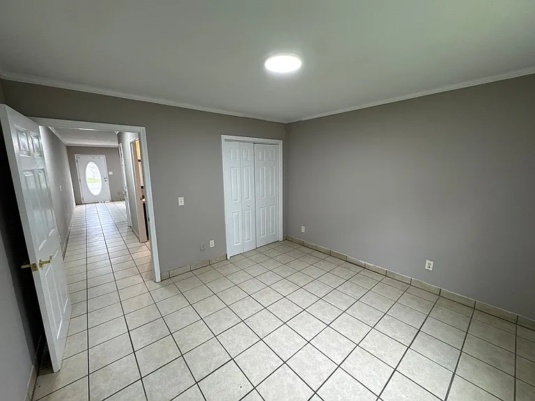 100 Kittrell St — Photo 7