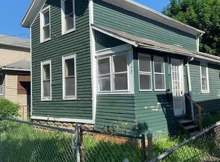 152 Clifton St, Rochester, NY 14611