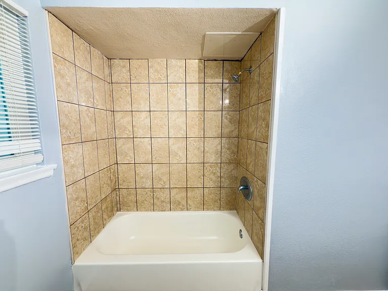 3581 Norton Ave #1 — Photo 19