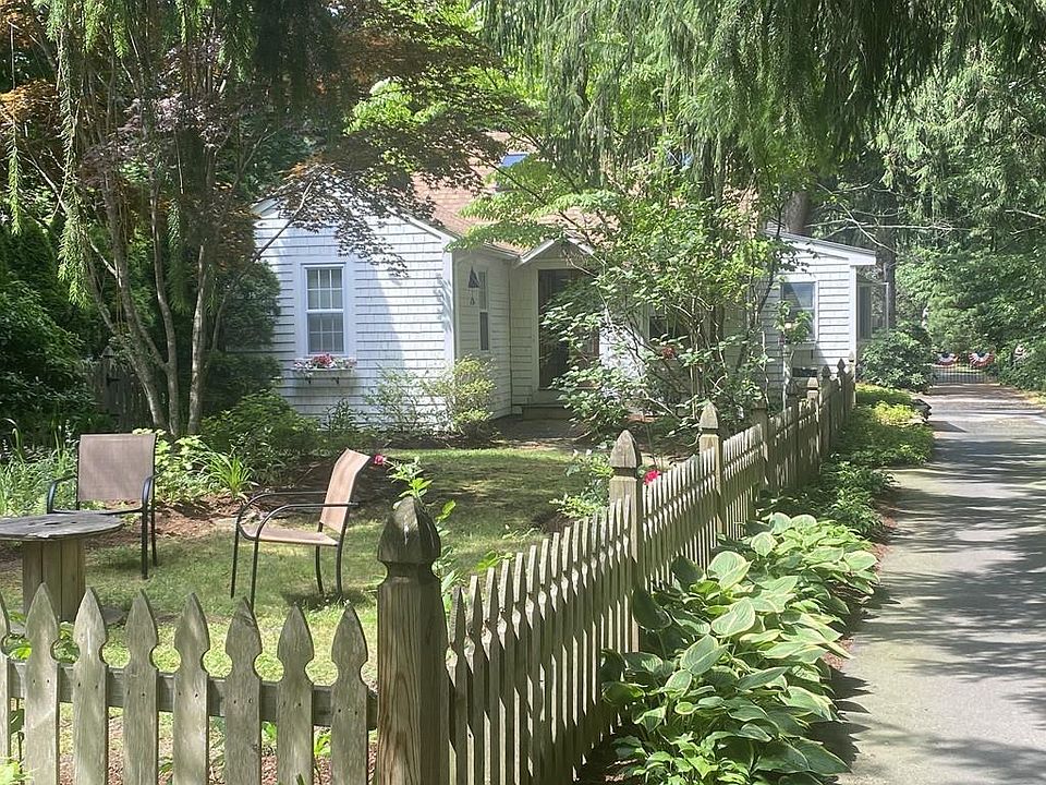 167 Chestnut St, Duxbury, MA 02332 Zillow