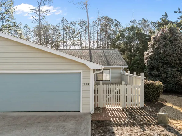 224 Inland Greens Circle, Wilmington, NC 28405