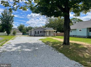 523 N Valley Ave, Vineland, NJ 08360
