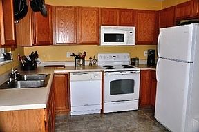 5th image of 1667 Maple View Way Lot 13C