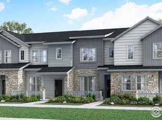 5395 Euclid Dr, Timnath, CO 80547