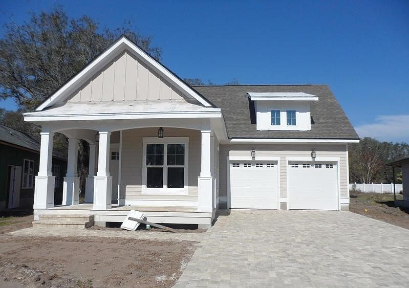 1st image of 1559 Coastal Oaks Cir
