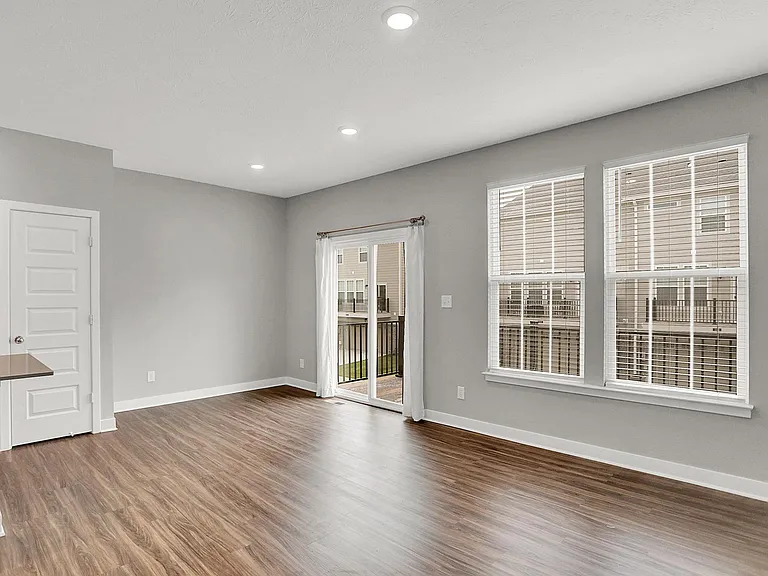 3517 Buckner Dr — Photo 20