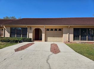 1914 SW 34th Ct, Ocala, FL 34474