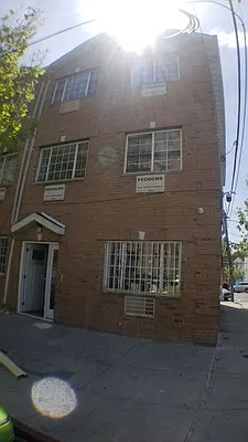 Rented by Uptown Flats LLC | media 22