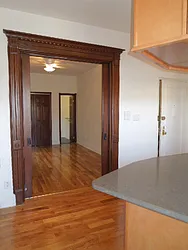 Sold by Washington Realty Corp.