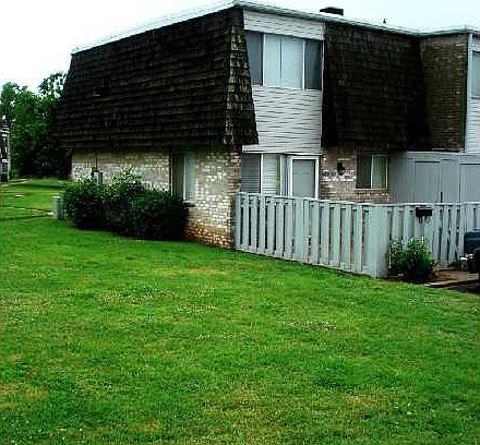 1st image of 1420 Bill Carrol Dr