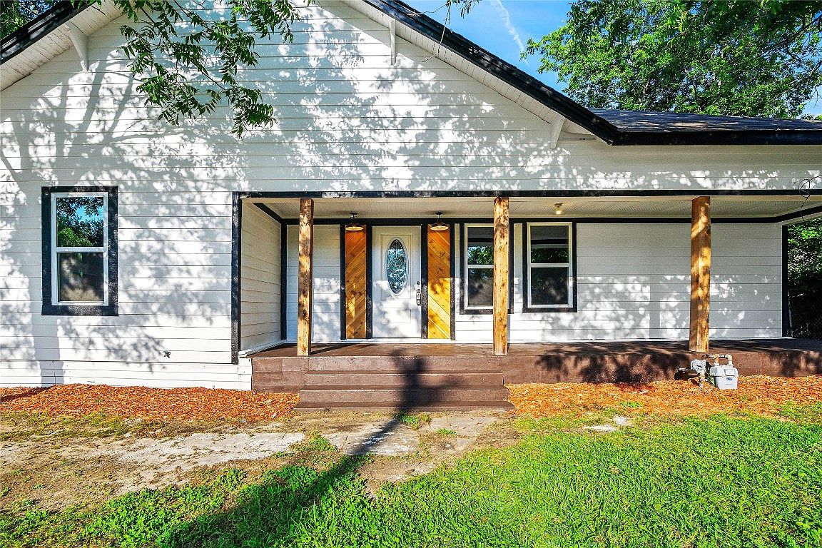 710 N Main St, Ector, TX 75439 Zillow