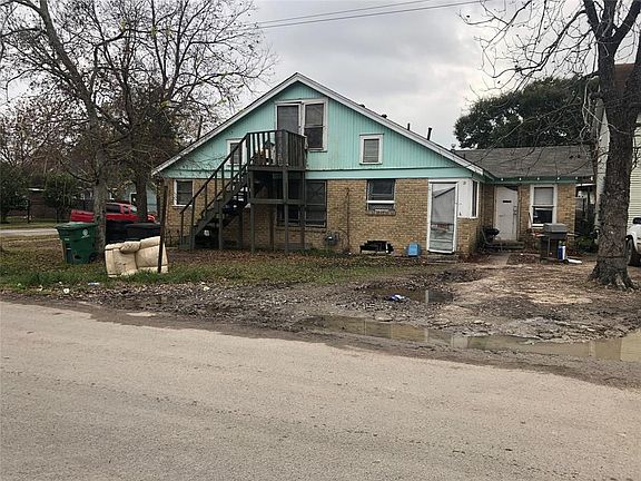 4th image of 5715 Eskridge St