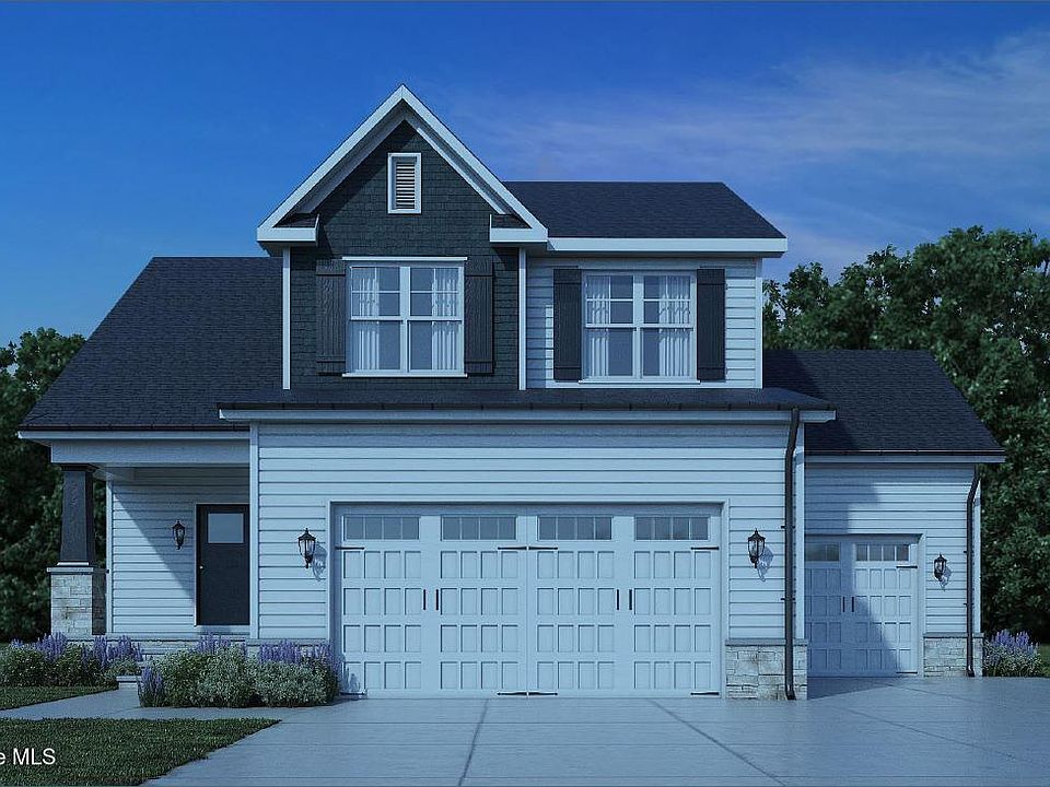 1st image of 203 Hillwood Drive