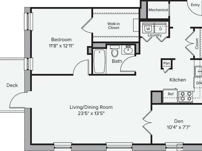 Avalon at Lexington Hills — Photo 46