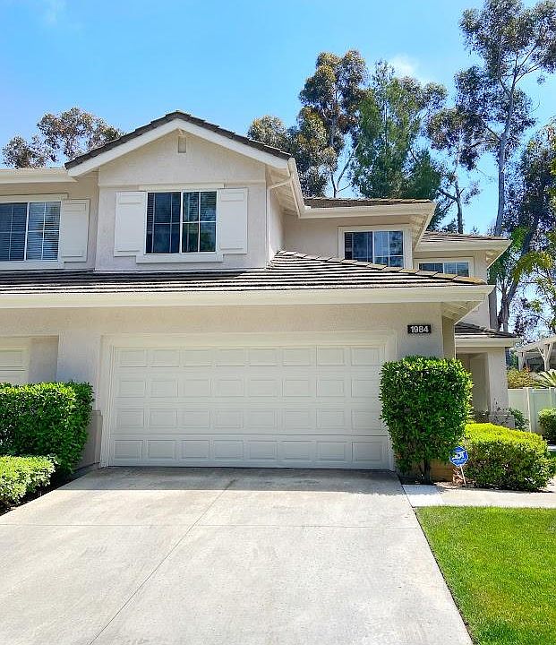 1984 Annandale Way, Fullerton, CA 92831 Zillow