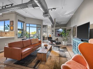 914 E Osborn Rd UNIT 306, Phoenix, AZ 85014