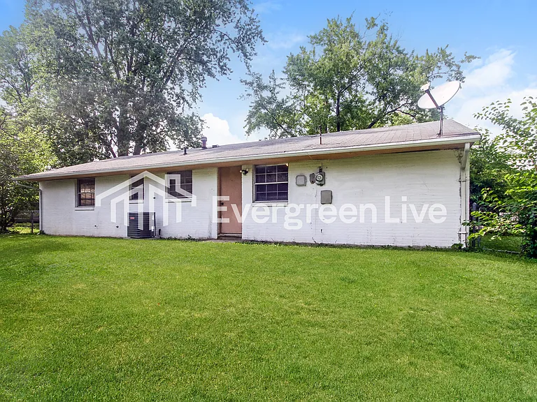 2036 Overlook Ct — Photo 15