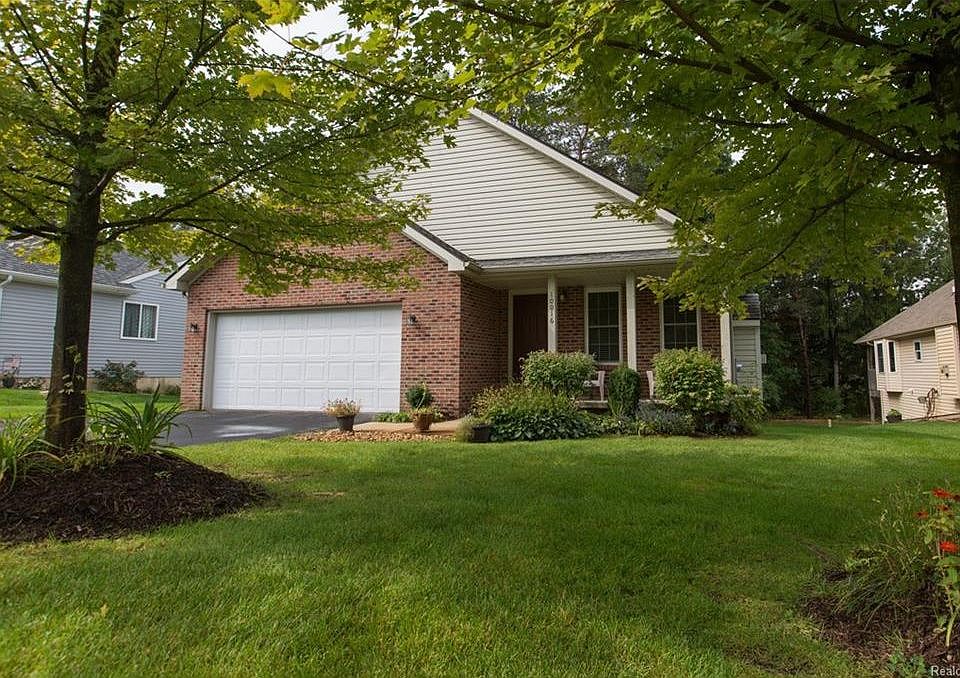 1st image of 10016 Whispering Woods Dr