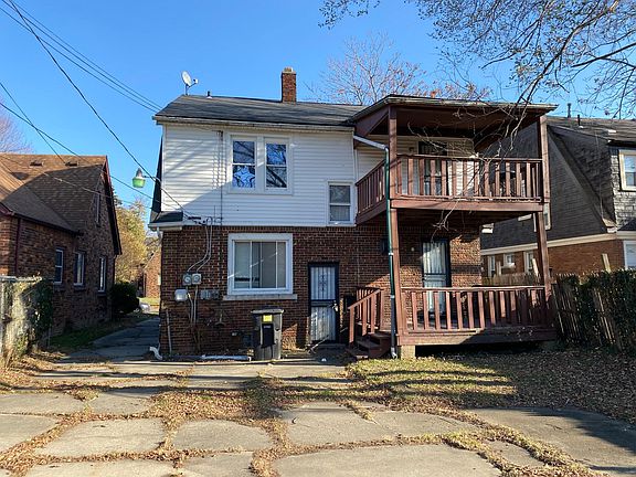 3rd image of 13953 Saint Marys St