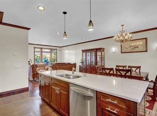 300 Ellen Place, Jericho, NY 11753