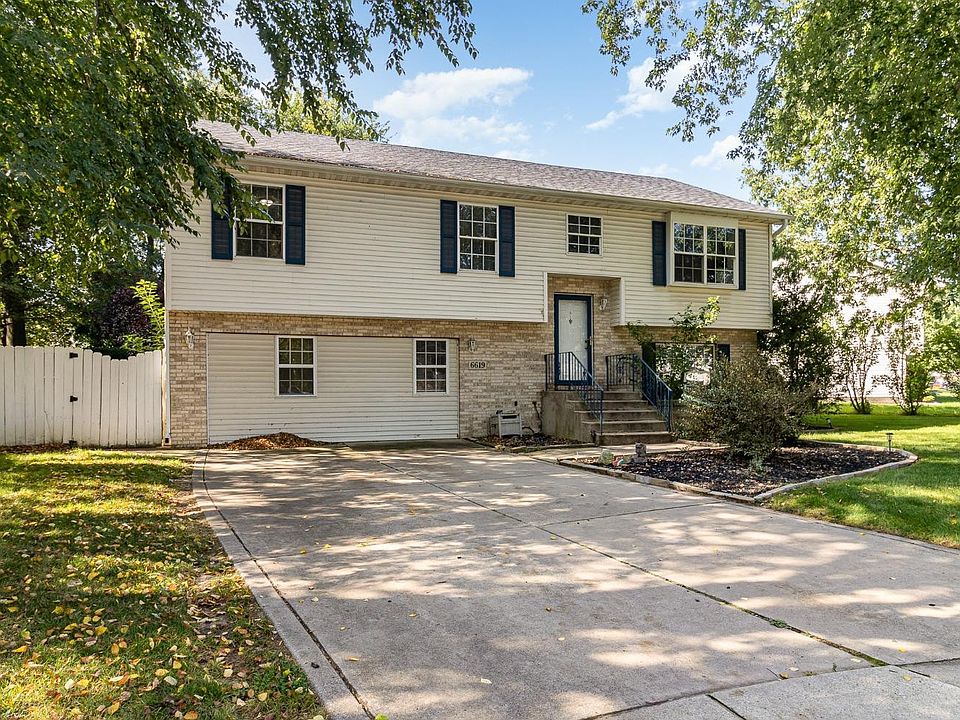 1st image of 6619 Kimdee Ave