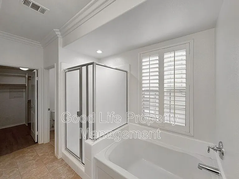 1828 Scarlet Pl — Photo 13