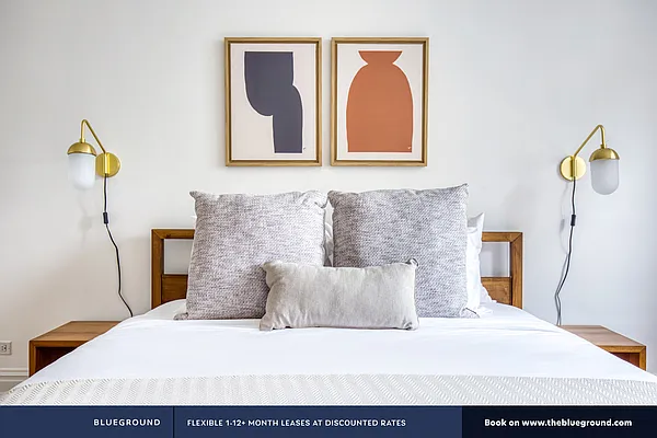 Rented by The Blueground | media 86