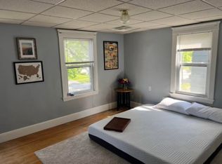 11 Colonial Rd, Portland, ME 04102