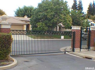 3132 Autumn Chase Cir, Stockton, CA 95219